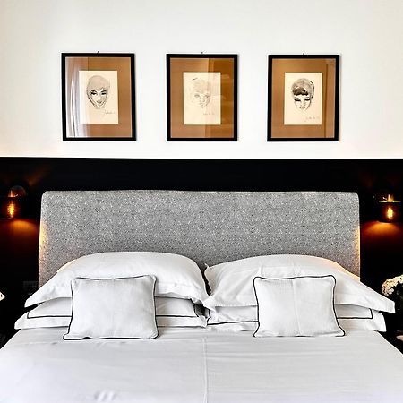 Lily Pads -Elegant Apartment- In The City Center Milano Exterior foto