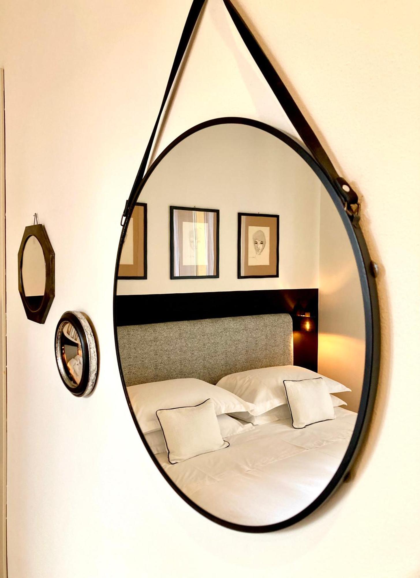 Lily Pads -Elegant Apartment- In The City Center Milano Exterior foto