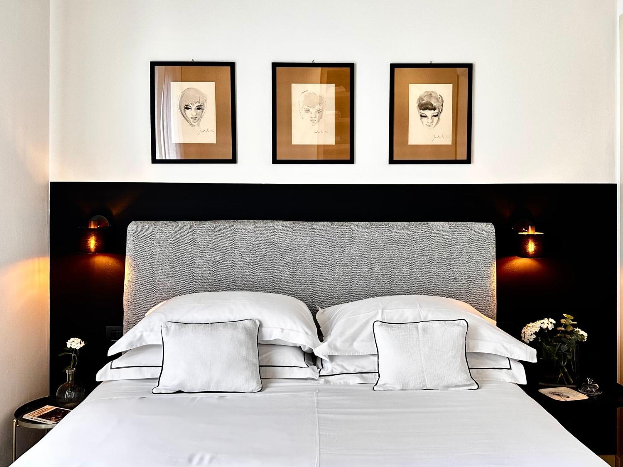 Lily Pads -Elegant Apartment- In The City Center Milano Exterior foto
