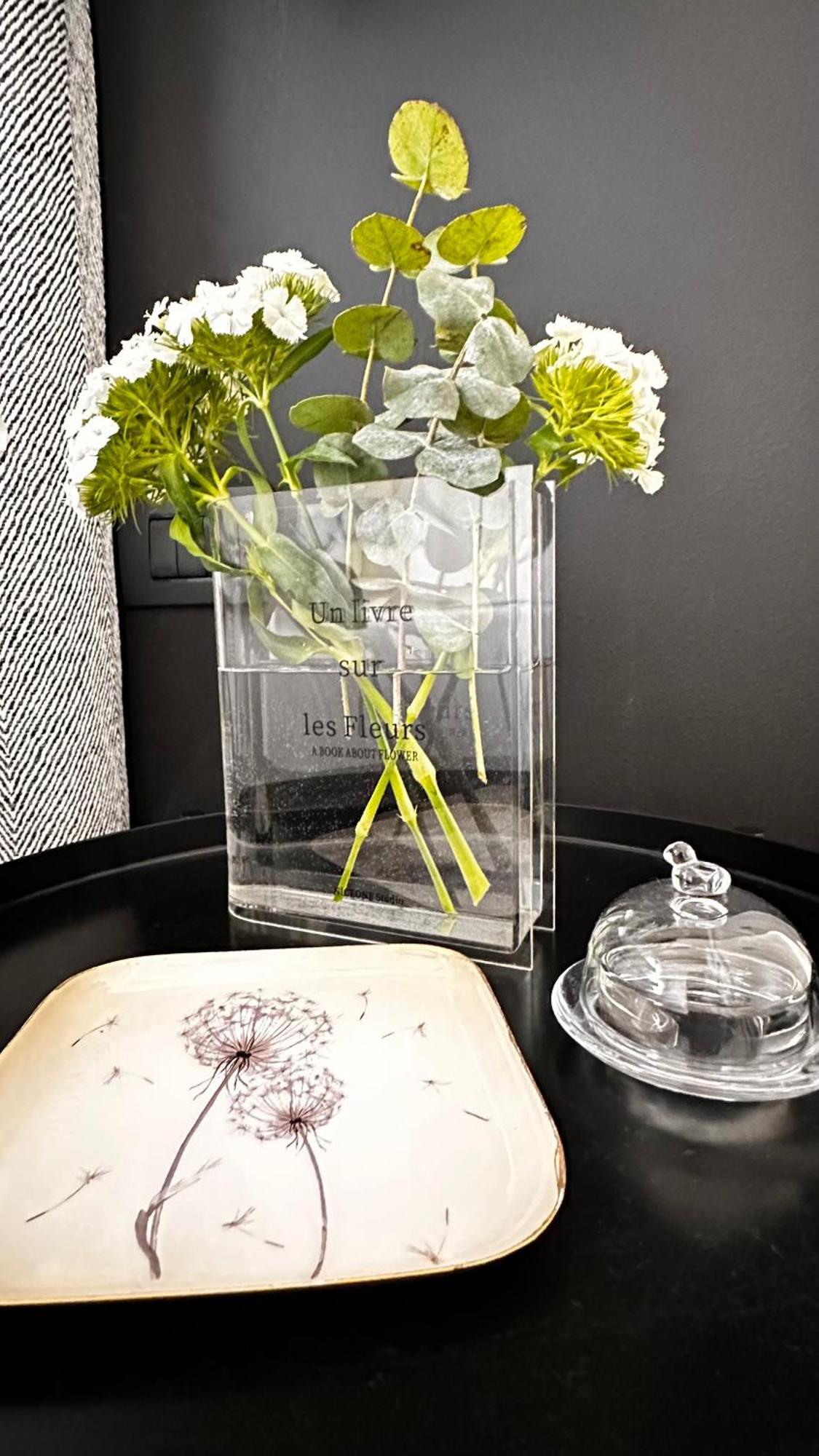 Lily Pads -Elegant Apartment- In The City Center Milano Exterior foto